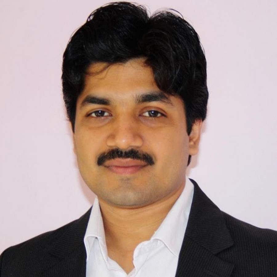 Rahul